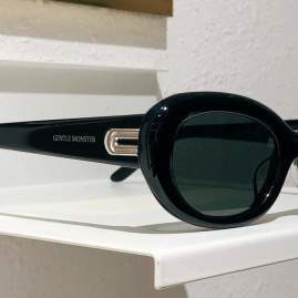 Picture of Gentle Monster Sunglasses _SKUfw56609333fw